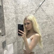  ,  , 18