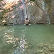  ,   , 22 ,   ,   