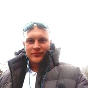 ,   , 33 ,   ,   , c 