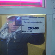 ���������� ���, ���� ������� ����, 54 ����, ������������ ��� ������