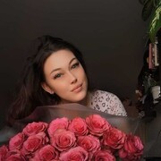 ���������� �������, �����