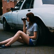 ���������� ������, ���� ������� ����, 35 ���, ������������ ��� ������