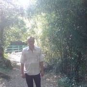  ,   Andro, 47 ,   ,   , c 