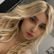  -,   , 24 ,   