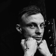  ,   Karl, 34 ,   ,   