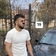  ,  , 22