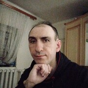  ,   , 42 ,     , c 