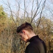 ���������� ���������, ���� ������� �����, 28 ���, ������������ ��� ������, ����� � ���������, ���������