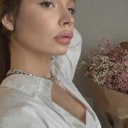 ,  , 24