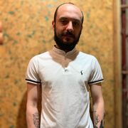 ���������� �������, ���� ������� �������, 31 ���, ������������ ��� ����� � ���������, c�������� ���������