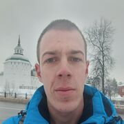 ���������� �������, ���� ������� ���������, 28 ���, ������������ ��� ������, ����� � ���������, c�������� ���������