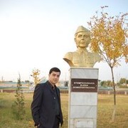  ,   Dima, 40 ,     , c 