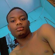  Cotonou,  Bello, 26