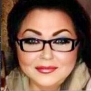 ���������� ������, ���� ������� �������, 55 ���, ������������ ��� ������, ����� � ���������, c�������� ���������