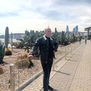 ���������� ������, ���� ������� ������, 49 ���, ������������ ��� ������, ����� � ���������