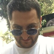  ,  Temo, 37