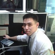  ,   Olzhas, 40 ,   
