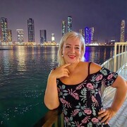  ,   , 54 ,   ,   