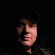  ,  Alexey, 32