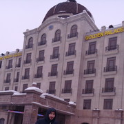 ���������� ������, ���� ������� ����, 35 ���, ������������ ��� ������, ����� � ���������, c�������� ���������