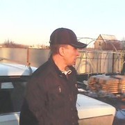  ,   , 59 ,   