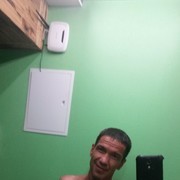 ���������� ������������, ���� ������� ����, 46 ���, ������������ ��� ������