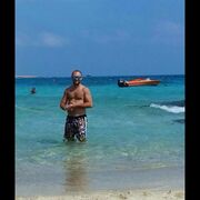  ,   , 37 ,   ,   