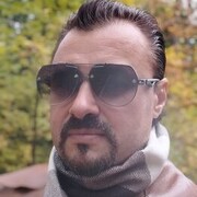 ���������� �������, ���� ������� Anton, 47 ���, ������������ ��� c�������� ���������