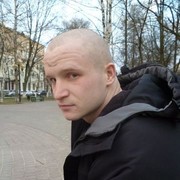 ���������� ������������, ���� ������� Kirill, 37 ���, ������������ ��� ������, ����� � ���������, c�������� ���������