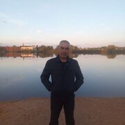 ���������� ������� ��������, ���� ������� ���������, 54 ����, ������������ ��� ������, ����� � ���������