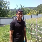  ,   , 40 ,   ,   , c 