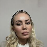 ���������� ������, ���� ������� ����, 36 ���, ������������ ��� ������, ����� � ���������, c�������� ���������, ���������