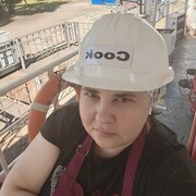 ���������� �������, ���� ������� ������, 46 ���, ������������ ��� ������, ����� � ���������