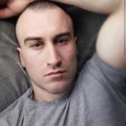 ,   , 42 ,     , c 