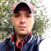 ���������� ������, ���� ������� ��������, 38 ���, ������������ ��� ������, ����� � ���������, c�������� ���������, ���������