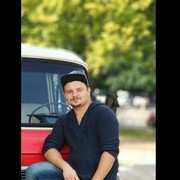  ,   , 28 ,  