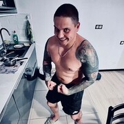  ,   , 35 ,  