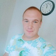 ���������� ������, ���� ������� �����, 31 ���, ������������ ��� ������, ����� � ���������