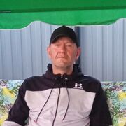 ���������� ��������, ���� ������� �������, 50 ���, ������������ ��� ������, ����� � ���������, c�������� ���������, ���������