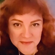 ���������� ��������, ���� ������� �������, 46 ���, ������������ ��� ������, ����� � ���������