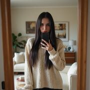  ,  , 30