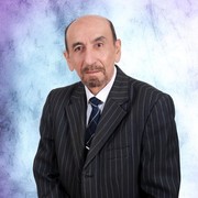  ,   , 73 ,     , c 