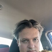 ���������� ������, ���� ������� ������, 50 ���, ������������ ��� ������, ����� � ���������