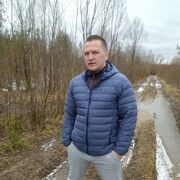  ,   , 36 ,   ,   , c , 