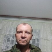  ,   Andrei, 46 ,   ,   