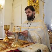 ���������� ������, ���� ������� �������, 54 ����, ������������ ��� ���������