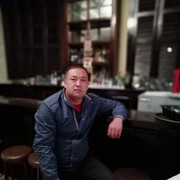 ���������� ������, ���� ������� ����, 42 ����, ������������ ��� ������, ����� � ���������