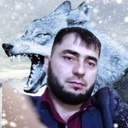 ���������� ������, ���� ������� Volk, 42 ����, ������������ ��� ����� � ���������, ���������