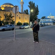 ���������� �����-���������, ���� ������� �������, 51 ���, ������������ ��� c�������� ���������, ���������