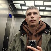  ,   , 33 ,   ,   , c , 